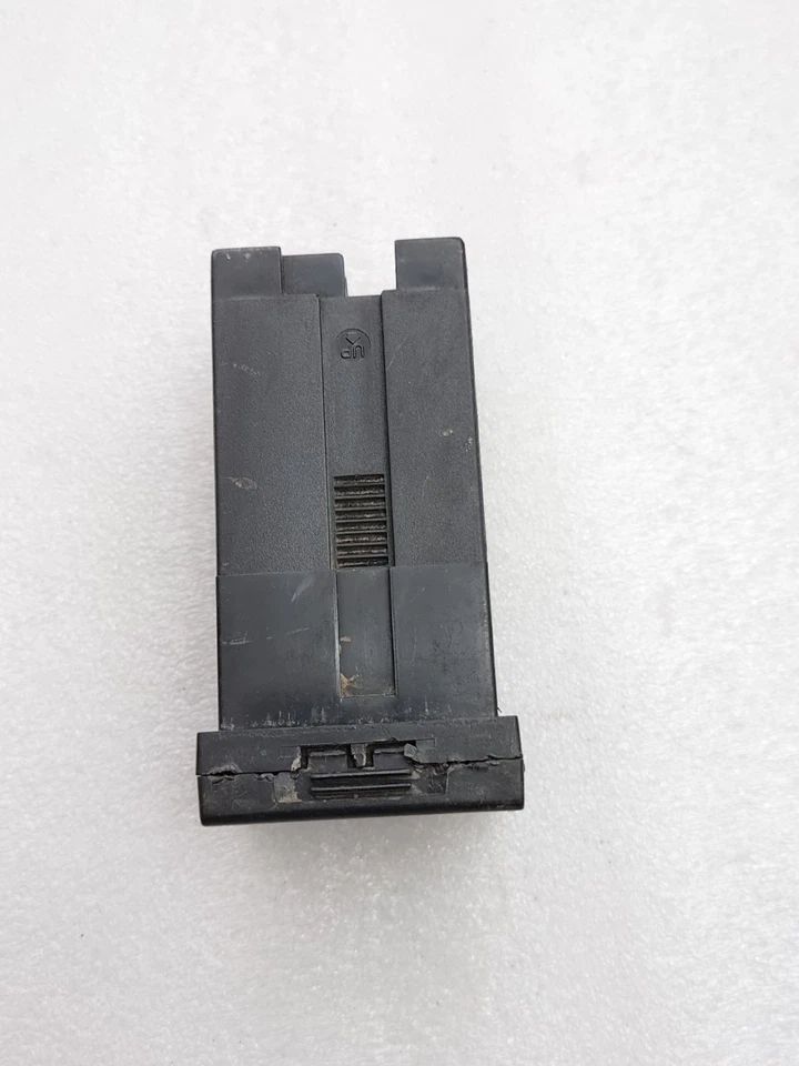 Unitech UT1148 Digital Temperature Controller 85-265VAC Rtd/Tc